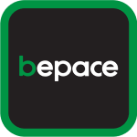 Bepace Certification Process