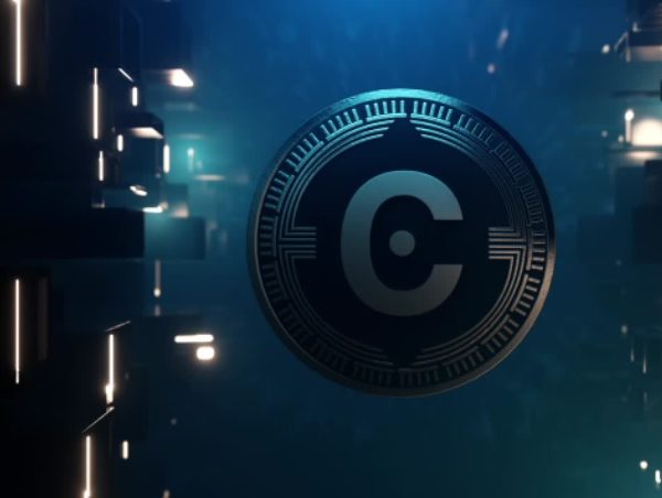 Concordium's Permissionless Blockchain Ready For Changing Regulation Since Inception