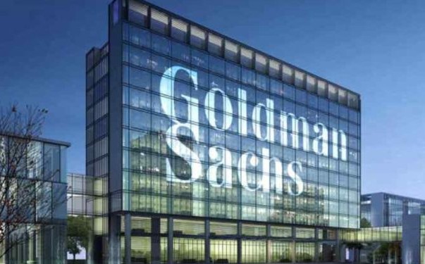 Goldman Sachs Completes Acquisition of NN Investment Partners